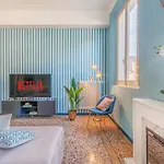Dolcevita Penthouse - A Due Passi Dalla Ghirlandina شقة