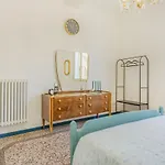 Dolcevita Penthouse - A Due Passi Dalla Ghirlandina شقة مودينا