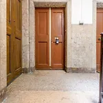 Dolcevita Penthouse - A Due Passi Dalla Ghirlandina مودينا