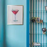Dolcevita Penthouse - A Due Passi Dalla Ghirlandina * مودينا