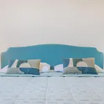 Dolcevita Penthouse - A Due Passi Dalla Ghirlandina * مودينا