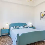 شقة Dolcevita Penthouse - A Due Passi Dalla Ghirlandina
