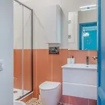 شقة Dolcevita Penthouse - A Due Passi Dalla Ghirlandina مودينا