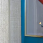 Dolcevita Penthouse - A Due Passi Dalla Ghirlandina * مودينا