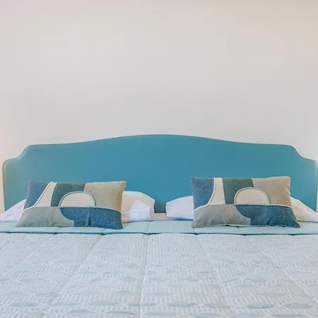 Dolcevita Penthouse - A Due Passi Dalla Ghirlandina * Modena