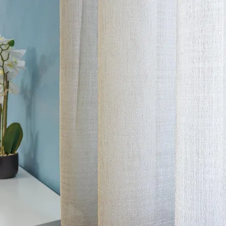 Dolcevita Penthouse - A Due Passi Dalla Ghirlandina Διαμέρισμα