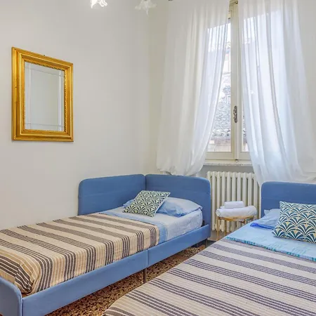 Dolcevita Penthouse - A Due Passi Dalla Ghirlandina مودينا