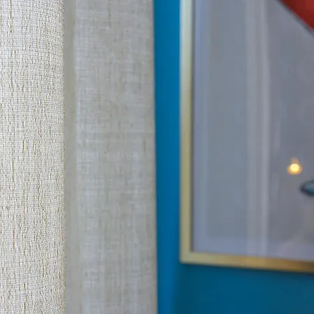 Dolcevita Penthouse - A Due Passi Dalla Ghirlandina * Μόντενα