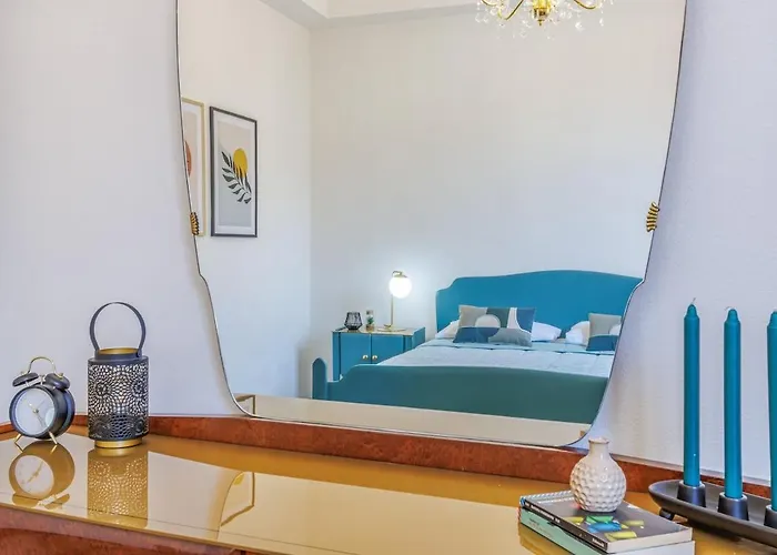 Dolcevita Penthouse - A Due Passi Dalla Ghirlandina Apartament Modena